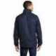 Port Authority J332 Vortex Waterproof 3-in-1 Jacket