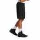 Sport-Tek YST510 Youth PosiCharge Classic Mesh Short
