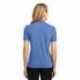 Port Authority L455 Ladies Rapid Dry Polo