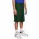 Sport-Tek YST355 Youth PosiCharge Competitor Short