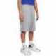 Sport-Tek YST355 Youth PosiCharge Competitor Short