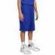 Sport-Tek YST355 Youth PosiCharge Competitor Short