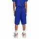 Sport-Tek YST355 Youth PosiCharge Competitor Short