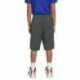 Sport-Tek YST355 Youth PosiCharge Competitor Short
