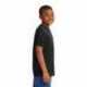 Sport-Tek YST350 Youth PosiCharge Competitor Tee