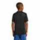 Sport-Tek YST350 Youth PosiCharge Competitor Tee