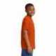 Sport-Tek YST350 Youth PosiCharge Competitor Tee