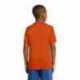 Sport-Tek YST350 Youth PosiCharge Competitor Tee