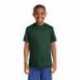 Sport-Tek YST350 Youth PosiCharge Competitor Tee
