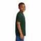 Sport-Tek YST350 Youth PosiCharge Competitor Tee
