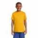 Sport-Tek YST350 Youth PosiCharge Competitor Tee