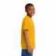 Sport-Tek YST350 Youth PosiCharge Competitor Tee