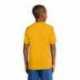 Sport-Tek YST350 Youth PosiCharge Competitor Tee