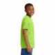 Sport-Tek YST350 Youth PosiCharge Competitor Tee