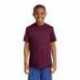 Sport-Tek YST350 Youth PosiCharge Competitor Tee