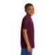 Sport-Tek YST350 Youth PosiCharge Competitor Tee