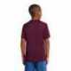 Sport-Tek YST350 Youth PosiCharge Competitor Tee