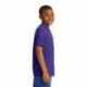 Sport-Tek YST350 Youth PosiCharge Competitor Tee