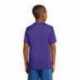 Sport-Tek YST350 Youth PosiCharge Competitor Tee