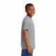 Sport-Tek YST350 Youth PosiCharge Competitor Tee