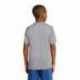 Sport-Tek YST350 Youth PosiCharge Competitor Tee