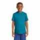 Sport-Tek YST350 Youth PosiCharge Competitor Tee