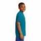Sport-Tek YST350 Youth PosiCharge Competitor Tee