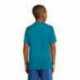 Sport-Tek YST350 Youth PosiCharge Competitor Tee