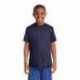Sport-Tek YST350 Youth PosiCharge Competitor Tee