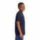 Sport-Tek YST350 Youth PosiCharge Competitor Tee