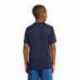 Sport-Tek YST350 Youth PosiCharge Competitor Tee