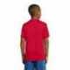 Sport-Tek YST350 Youth PosiCharge Competitor Tee