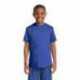 Sport-Tek YST350 Youth PosiCharge Competitor Tee