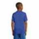 Sport-Tek YST350 Youth PosiCharge Competitor Tee