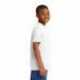 Sport-Tek YST350 Youth PosiCharge Competitor Tee