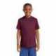 Sport-Tek YST350 Youth PosiCharge Competitor Tee