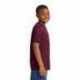 Sport-Tek YST350 Youth PosiCharge Competitor Tee