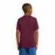 Sport-Tek YST350 Youth PosiCharge Competitor Tee