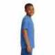 Sport-Tek YST350 Youth PosiCharge Competitor Tee