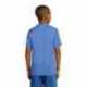 Sport-Tek YST350 Youth PosiCharge Competitor Tee