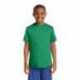 Sport-Tek YST350 Youth PosiCharge Competitor Tee