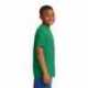 Sport-Tek YST350 Youth PosiCharge Competitor Tee