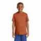 Sport-Tek YST350 Youth PosiCharge Competitor Tee