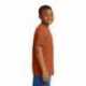 Sport-Tek YST350 Youth PosiCharge Competitor Tee