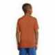 Sport-Tek YST350 Youth PosiCharge Competitor Tee