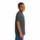 Sport-Tek YST350 Youth PosiCharge Competitor Tee
