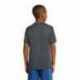 Sport-Tek YST350 Youth PosiCharge Competitor Tee