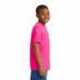 Sport-Tek YST350 Youth PosiCharge Competitor Tee