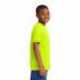 Sport-Tek YST350 Youth PosiCharge Competitor Tee