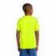 Sport-Tek YST350 Youth PosiCharge Competitor Tee